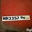 ritchie-livestock-waterer-image-17