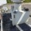 2012-international-workstar-7300-altec-dm45tr-4x4-digger-derrick-truck-image-32