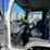 2013-isuzu-npr-image-14