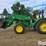 2001-john-deere-6320l-image-8