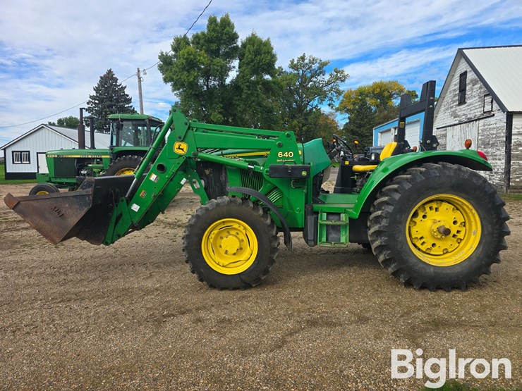 2001-john-deere-6320l-image-8