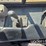 2023-komatsu-d61px-image-58