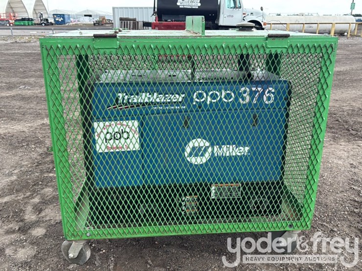 miller-trailblazer-image-2
