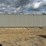 40'-container-image-5
