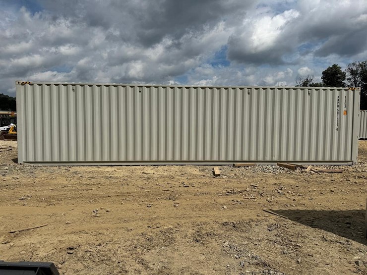 40'-container-image-5
