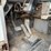 mack-dm690s-image-60