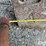 allis-chalmers-suitcase-weights-image-12