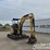 2020-yanmar-vio35-6a-image-7