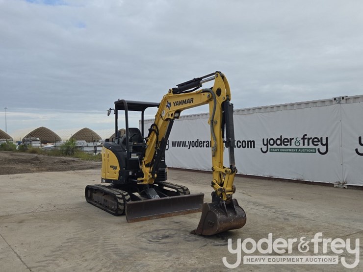 2020-yanmar-vio35-6a-image-7