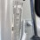 2017-ford-f-450-altec-at200a-30ft.-bucket-truck-image-9