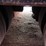 2006-kentucky-furniture-van-image-10