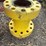 11”-x-24”l-15k-wp-adapter-spool-image-3