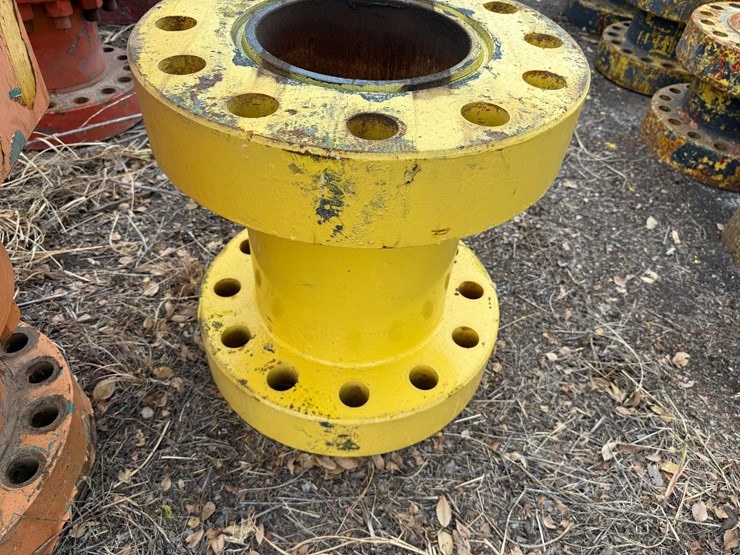 11”-x-24”l-15k-wp-adapter-spool-image-3