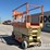 2015-jlg-3246es-image-3