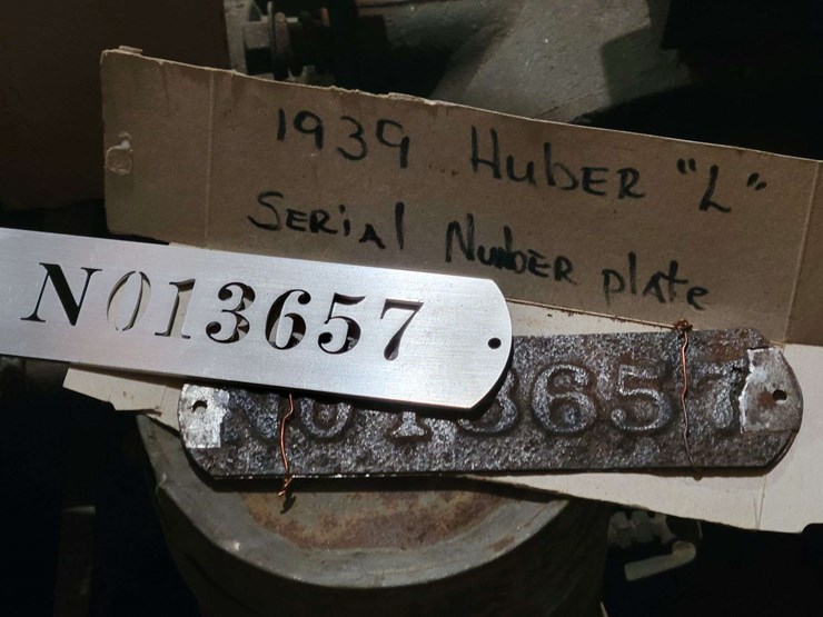 1939-huber-l-image-5