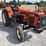 zetor-3320-image-3
