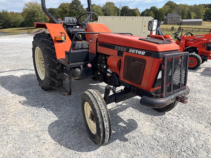 zetor-3320-image-3