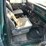 1978-ford-f350-image-25