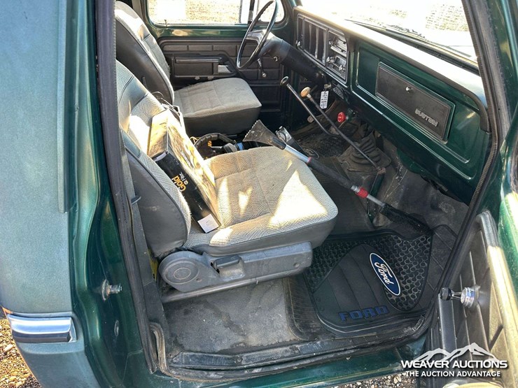 1978-ford-f350-image-25