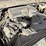 2011-ford-f350-image-12