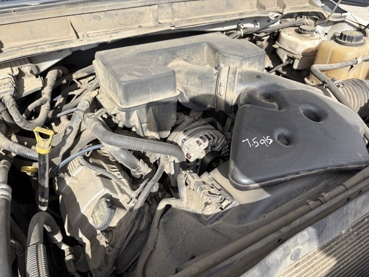 2011-ford-f350-image-12