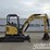 2020-yanmar-vio35-6a-image-6