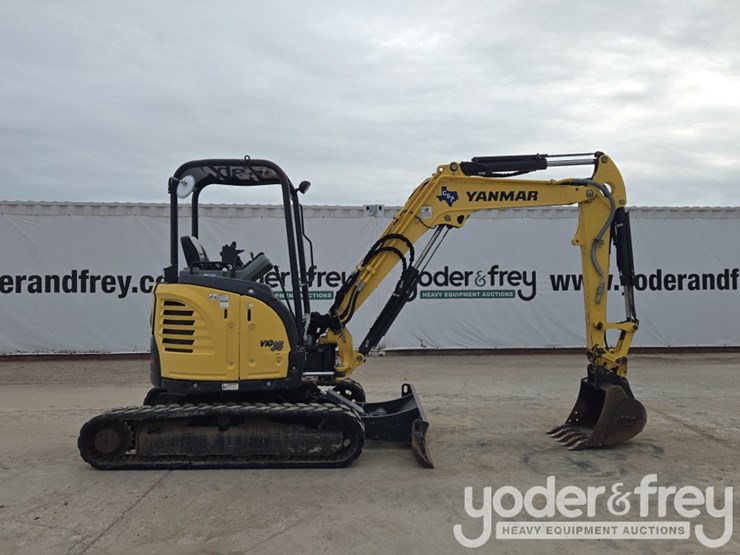 2020-yanmar-vio35-6a-image-6