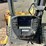 2014-komatsu-d61ex-23-image-38
