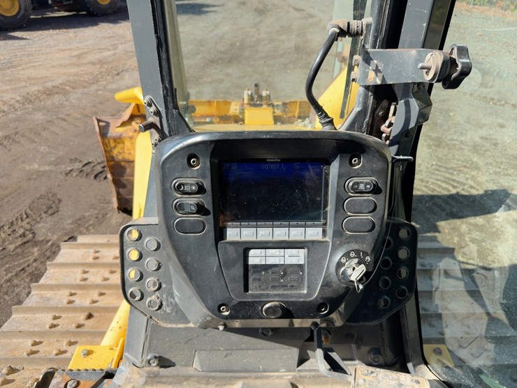 2014-komatsu-d61ex-23-image-38
