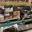 shelf-w/-(12+)-7-1/16”-15k-wp-gate-valve-seats-&-gates-image-1
