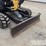 2020-yanmar-vio35-6a-image-21