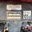 #1031-•-jacobsen-lf550-fairway-mower-image-12