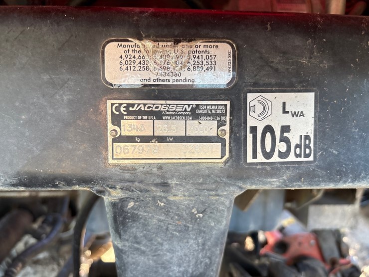 #1031-•-jacobsen-lf550-fairway-mower-image-12