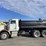 1989-kenworth-t800-image-2
