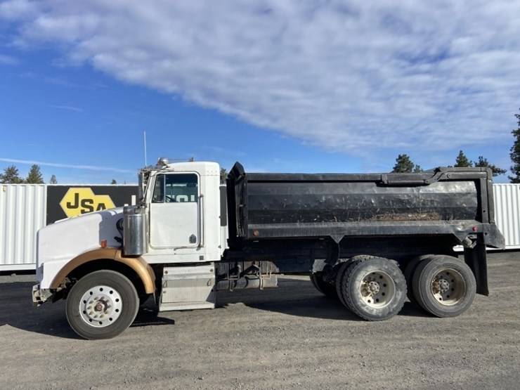 1989-kenworth-t800-image-2