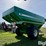 j&m-1150-20-grain-cart-image-5
