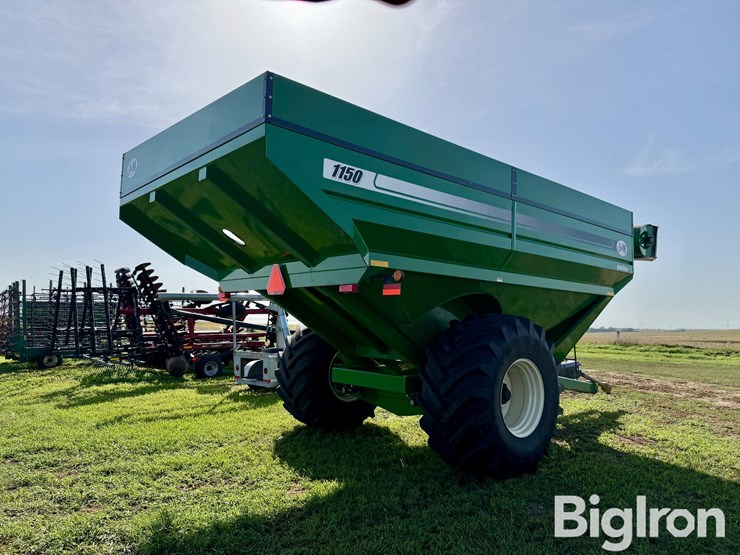 j&m-1150-20-grain-cart-image-5