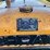 schramm-model-125-air-compressor-tractor-image-10