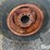 rubber-11l-15sl-tires-&-rims-image-11