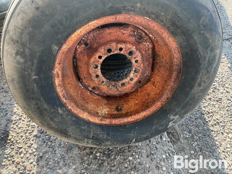 rubber-11l-15sl-tires-&-rims-image-11
