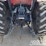 2010-massey-ferguson-1529-image-28