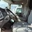 2018-kenworth-t800-image-9