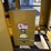 katolight-n100fjg4-100kw-generator-image-10