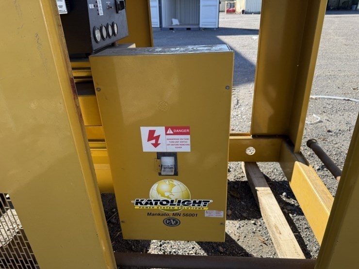 katolight-n100fjg4-100kw-generator-image-10