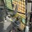 caterpillar-259d-image-28