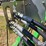2005-john-deere-637-image-10