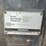2019-yanmar-vio50-6a-image-34