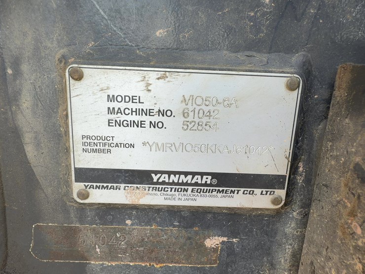 2019-yanmar-vio50-6a-image-34