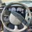 2007-dodge-ram-3500-image-18