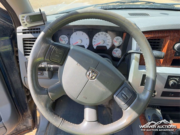 2007-dodge-ram-3500-image-18